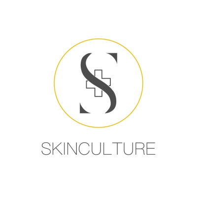 SKINCULTURE